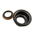 5303279394 Washer Tub Seal Kit - XPart Supply