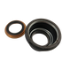 5303279394 Washer Tub Seal Kit - XPart Supply