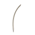 WS01L08530 Range Oven Door Handle - XPart Supply