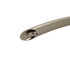 WS01L08530 Range Oven Door Handle - XPart Supply