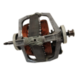 5304529782 Dryer Drive Motor - XPart Supply