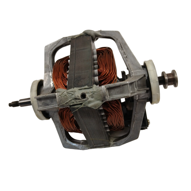 5304529782 Dryer Drive Motor - XPart Supply