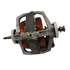 5304529782 Dryer Drive Motor - XPart Supply