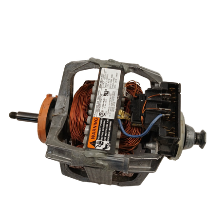 00436441 Dryer Motor - XPart Supply