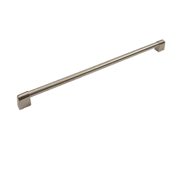 Refrigerator Door Handle, Café