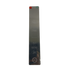 WG03F06847 Fridge UI Display - XPart Supply Ltd.