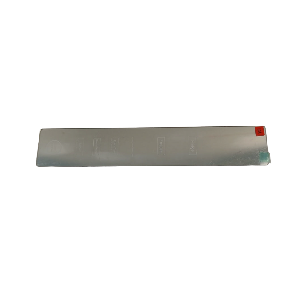 WG03F06847 Fridge UI Display - XPart Supply Ltd.