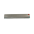 WG03F06847 Fridge UI Display - XPart Supply Ltd.
