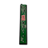 WG03F06847 Fridge UI Display - XPart Supply Ltd.