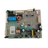 WG03F06850 Refrigerator Main Control Board - XPart Supply