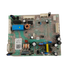 WG03F06850 Refrigerator Main Control Board - XPart Supply