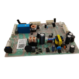 WG03F06850 Refrigerator Main Control Board - XPart Supply