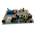 WG03F06850 Refrigerator Main Control Board - XPart Supply