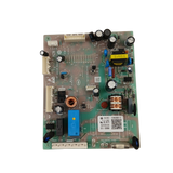 WG03F06850 Refrigerator Main Control Board - XPart Supply