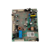 WG03F06850 Refrigerator Main Control Board - XPart Supply
