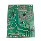 WG03F06850 Refrigerator Main Control Board - XPart Supply