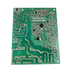 WG03F06850 Refrigerator Main Control Board - XPart Supply