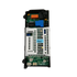 W11565028 Washer Electronic Control Board - XPart Supply