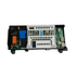 W11565028 Washer Electronic Control Board - XPart Supply