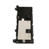 W11565028 Washer Electronic Control Board - XPart Supply