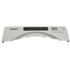 W11331944 Dryer Control Panel Assembly - XPart Supply