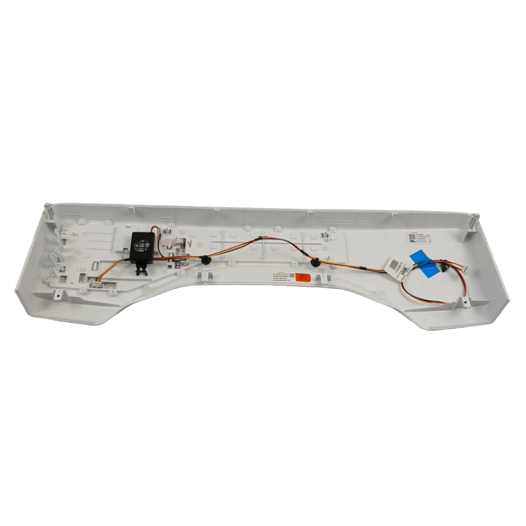 W11331944 Dryer Control Panel Assembly - XPart Supply