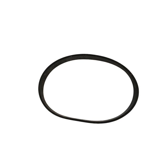 38528033 Vacuum Belt, Style 80 - XPart Supply