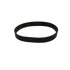 38528033 Vacuum Belt, Style 80 - XPart Supply
