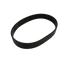 38528033 Vacuum Belt, Style 80 - XPart Supply