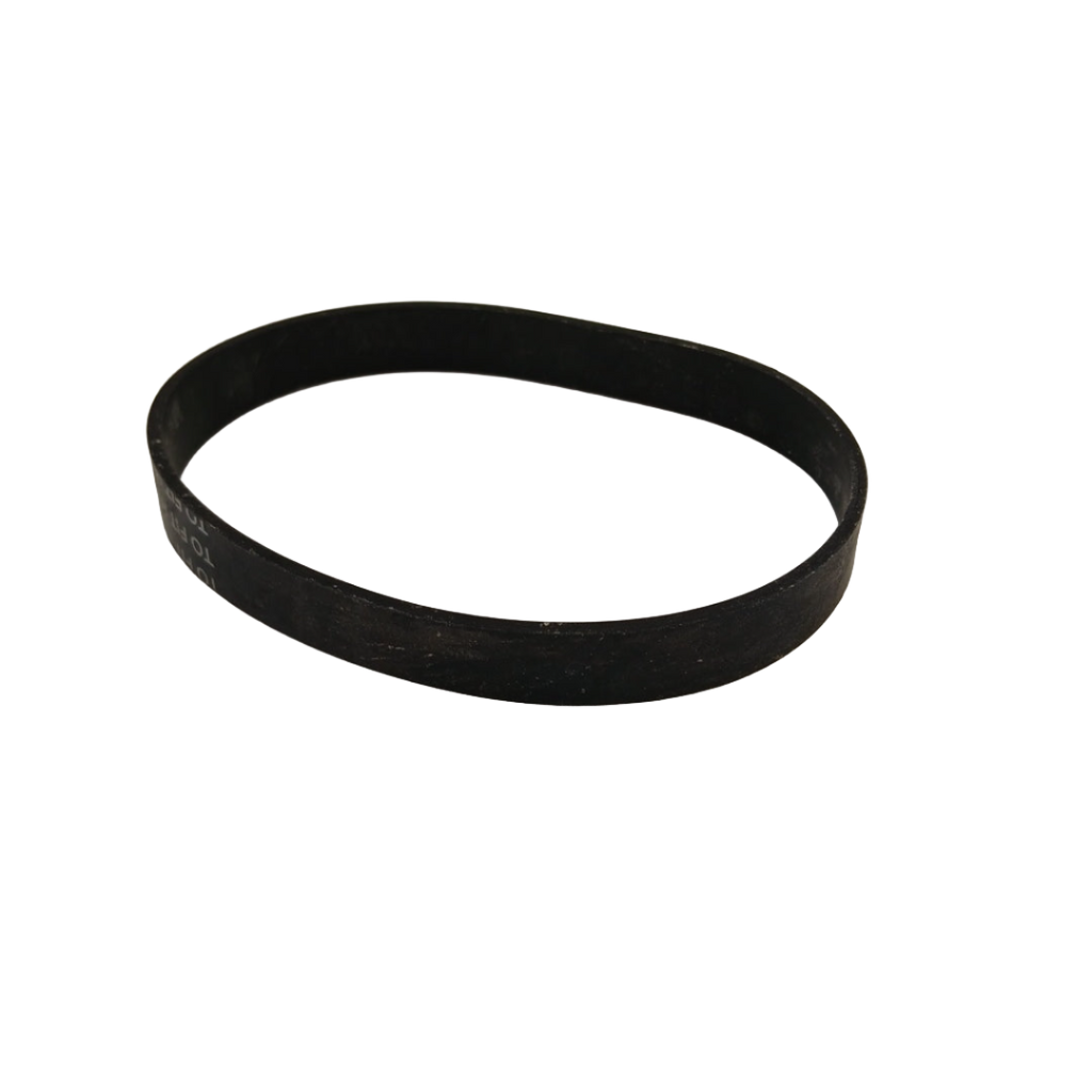 38528033 Vacuum Belt, Style 80 - XPart Supply