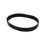 38528033 Vacuum Belt, Style 80 - XPart Supply