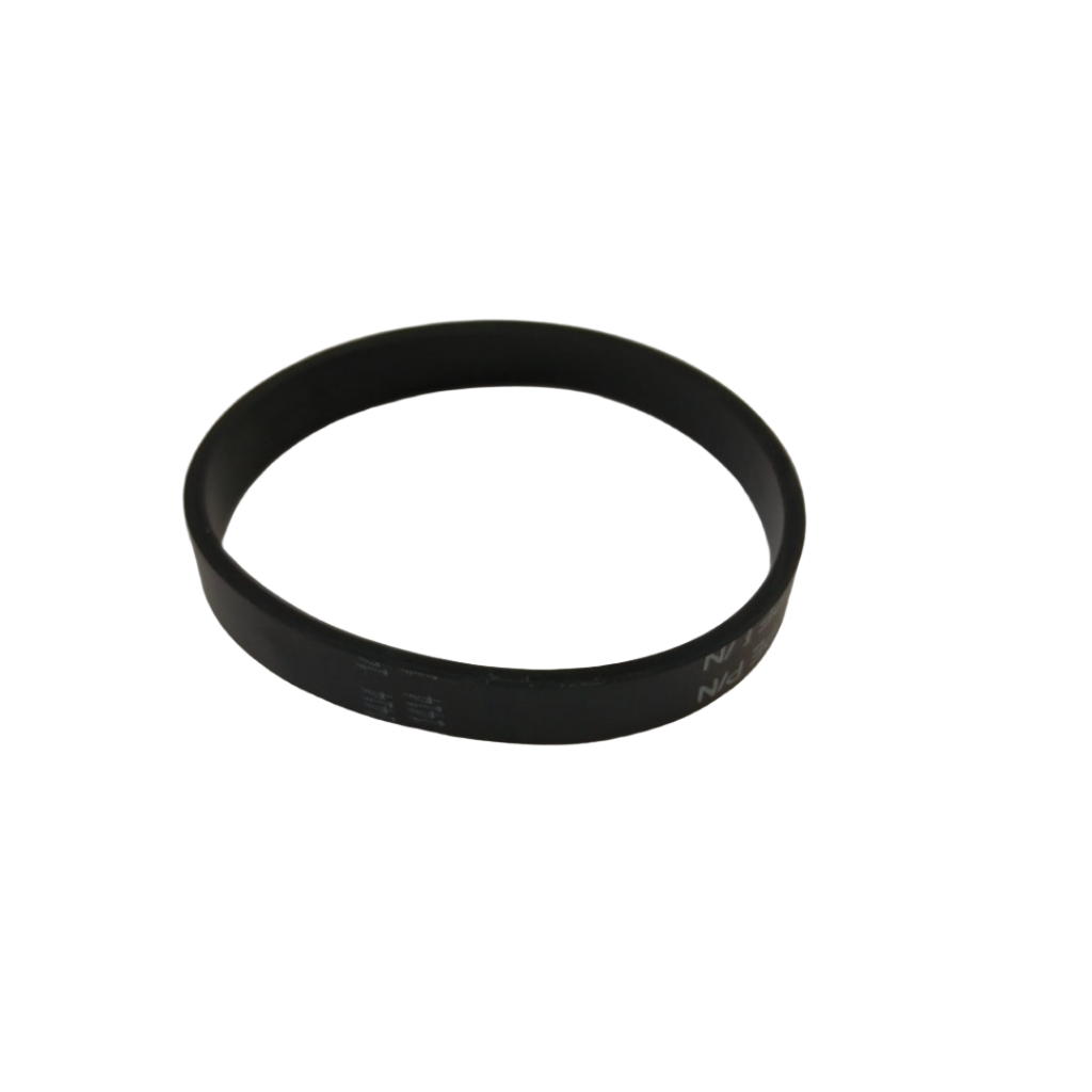 1260000100 Vacuum Belt - XPart Supply