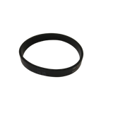 1260000100 Vacuum Belt - XPart Supply