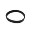 1260000100 Vacuum Belt - XPart Supply Ltd.
