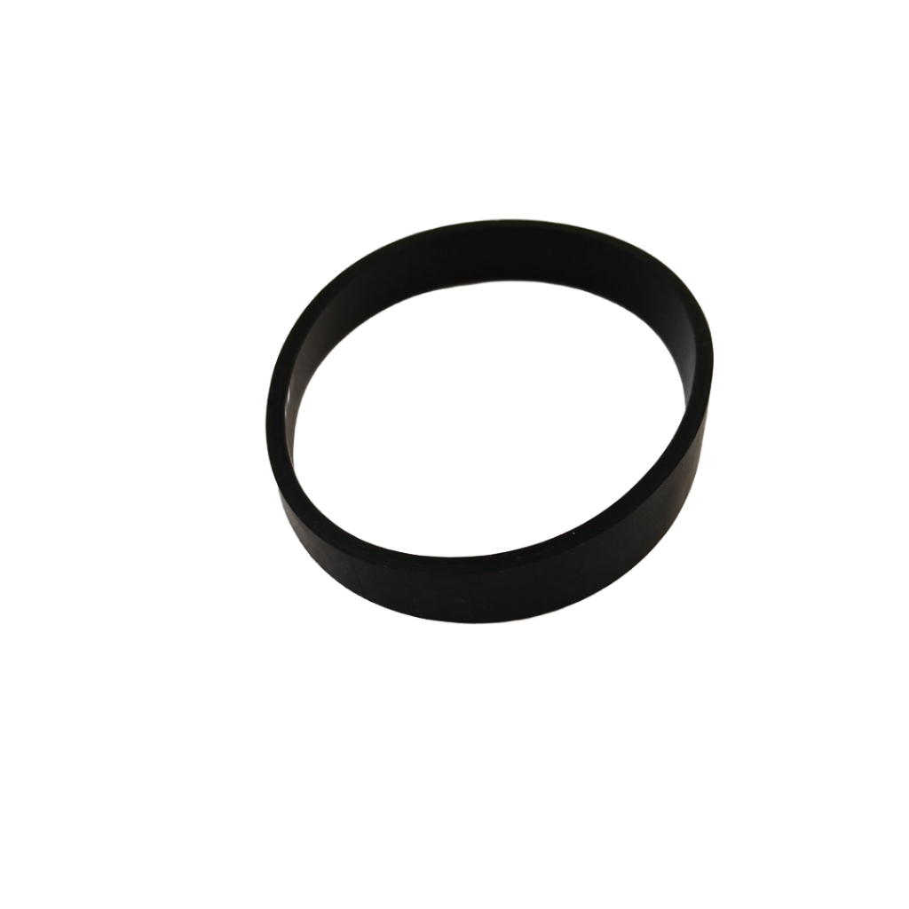 1260000100 Vacuum Belt - XPart Supply Ltd.
