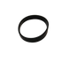 1260000100 Vacuum Belt - XPart Supply Ltd.