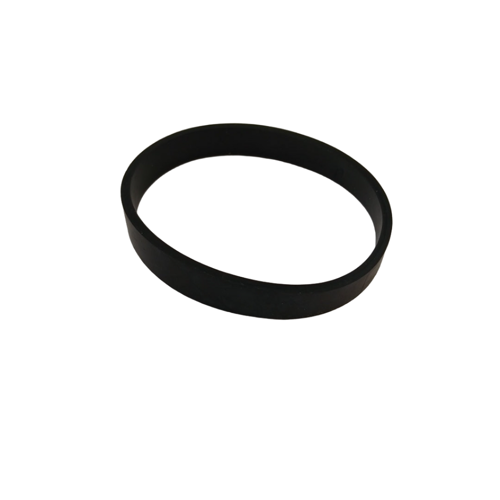 1260000100 Vacuum Belt - XPart Supply Ltd.