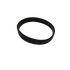1260000100 Vacuum Belt - XPart Supply Ltd.