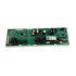 WS01F10713 Range Oven Main Control Board - XPart Supply
