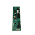 WS01F10713 Range Oven Main Control Board - XPart Supply