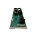 WS01F10713 Range Oven Main Control Board - XPart Supply