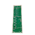 WS01F10713 Range Oven Main Control Board - XPart Supply