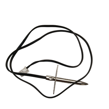 Dryer Temperature Sensor
