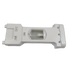 12131000A01941 Refrigerator Air Duct Cover - XPart Supply
