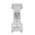12131000A01941 Refrigerator Air Duct Cover - XPart Supply
