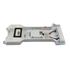 12131000A01941 Refrigerator Air Duct Cover - XPart Supply