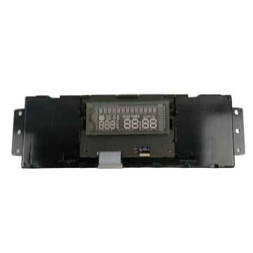 Electronic Control Board