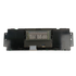 W11308431 Range Oven Electronic Control Board - XPart Supply