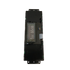 W11308431 Range Oven Electronic Control Board - XPart Supply