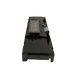W11308431 Range Oven Electronic Control Board - XPart Supply